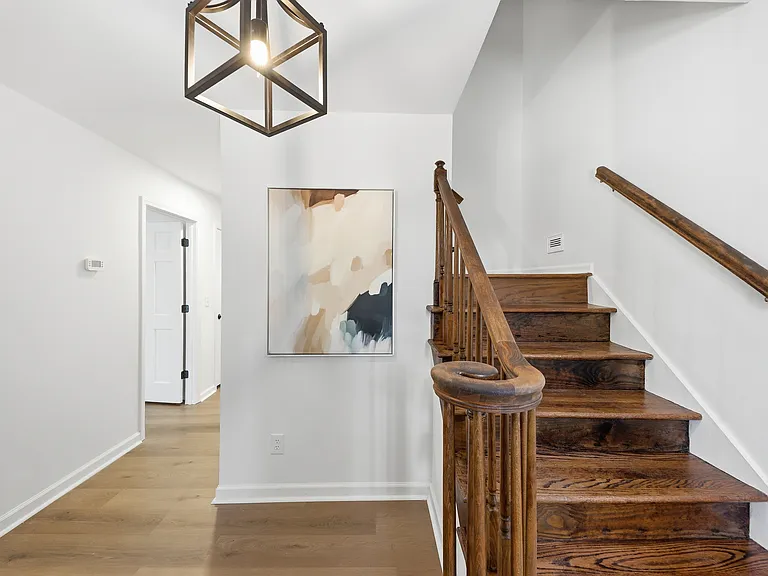 564 Deer Run SW — Photo 8