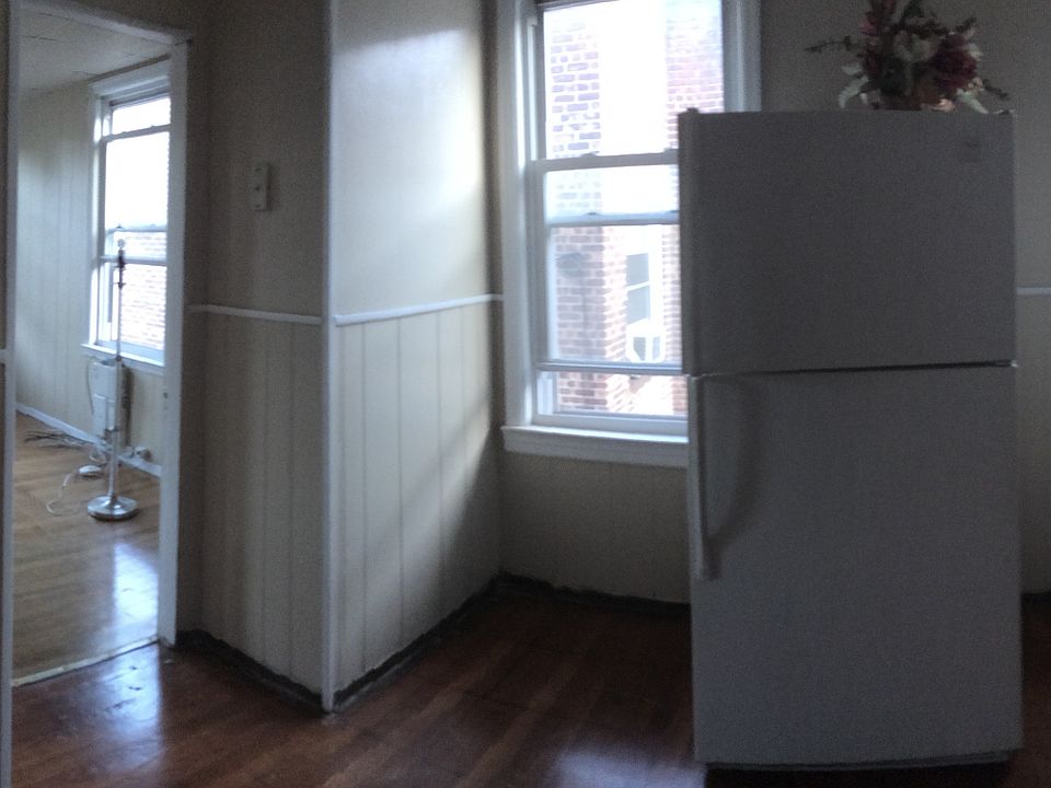 Kitchen (panorama)