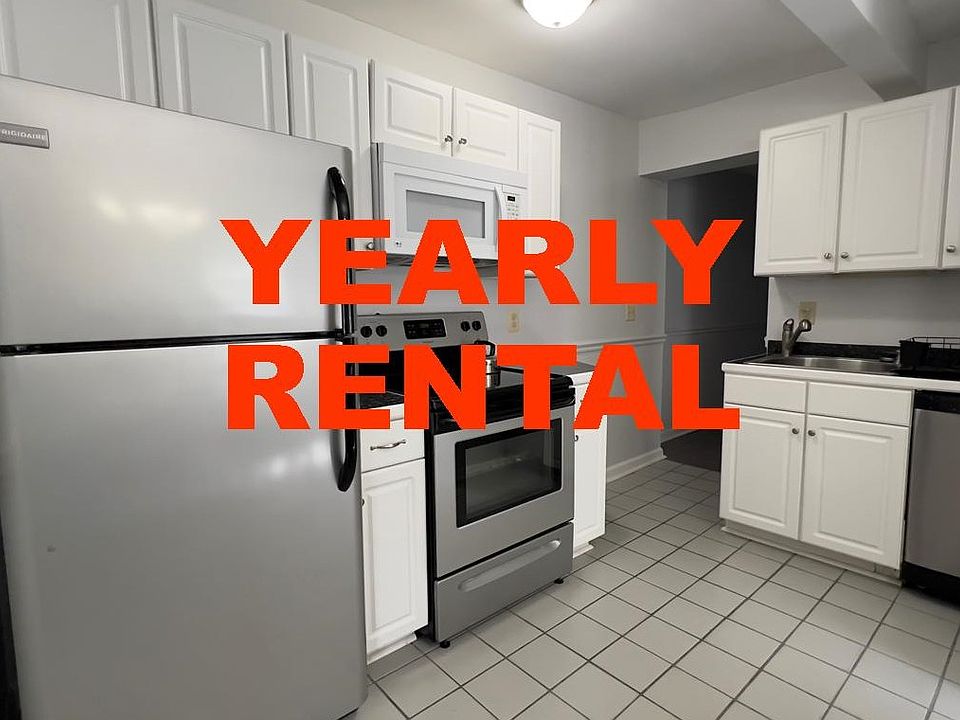 1st image of 1027 Simpson Ave #1027A