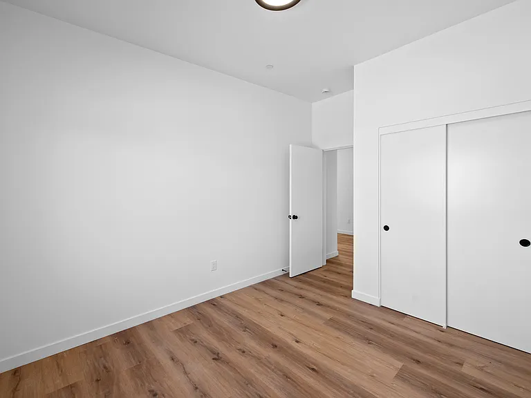 3725 Prescott Ave #1 — Photo 16