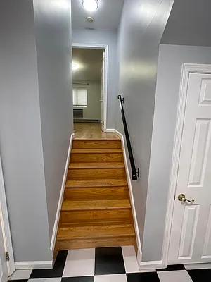 Rented by Keller Williams Realty Empire | media 7