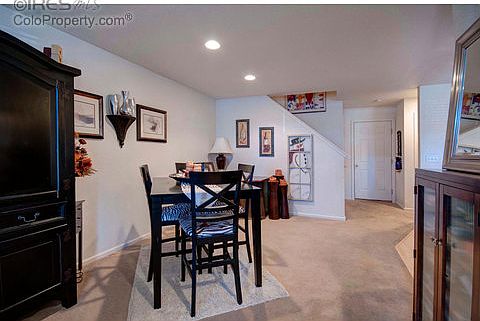 5th image of 108 Bayside Cir