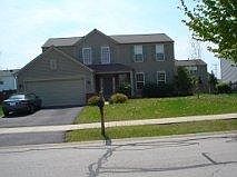 1st image of 11715 Glenn Cir