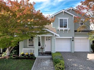 34 Laconheath Ave, Novato, CA 94949