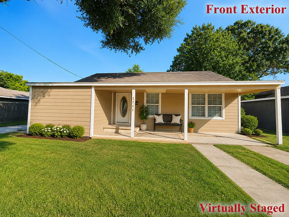 1711 Helena Ave