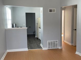 1123 Leslie St, Lansing, MI 48912