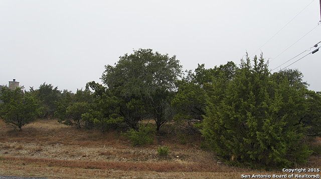 2nd image of 26239 Silver Cloud Dr