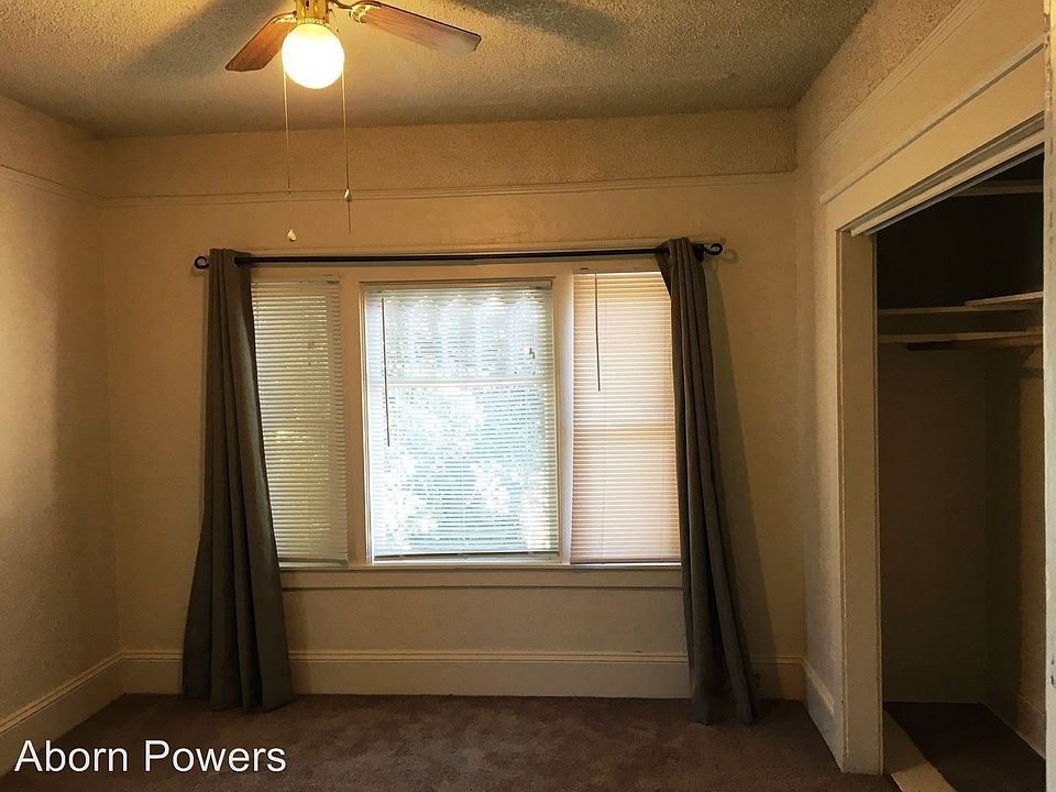 2nd image of 606 I St APT 3