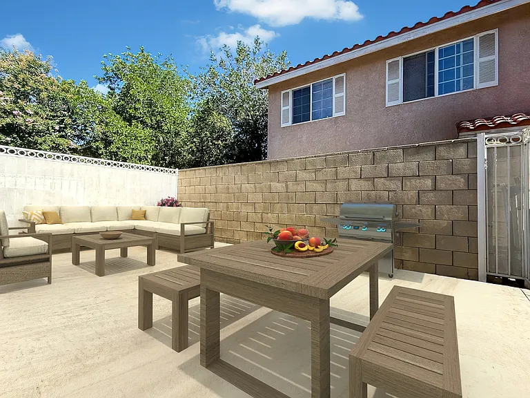 1012 S Riverside Ave #10 — Photo 15