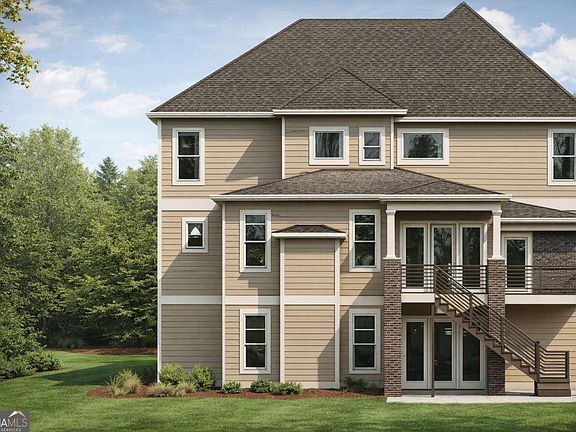 5th image of 5609 Pleasant Woods Dr