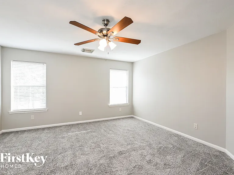 17903 Melissa Springs Dr — Photo 12