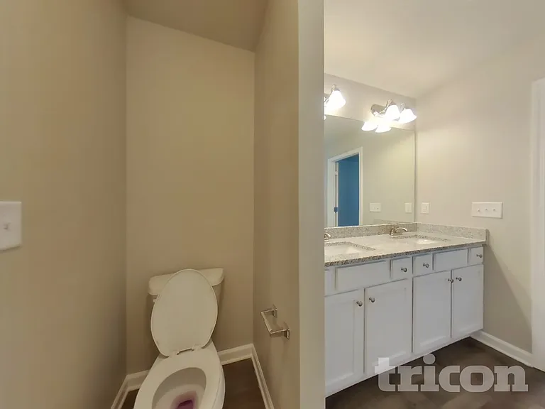 1254 Morrow Dr — Photo 9