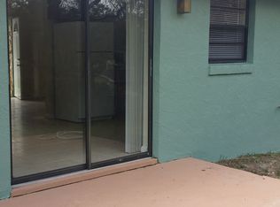 5153 E Prentice Ln, Inverness, FL 34452