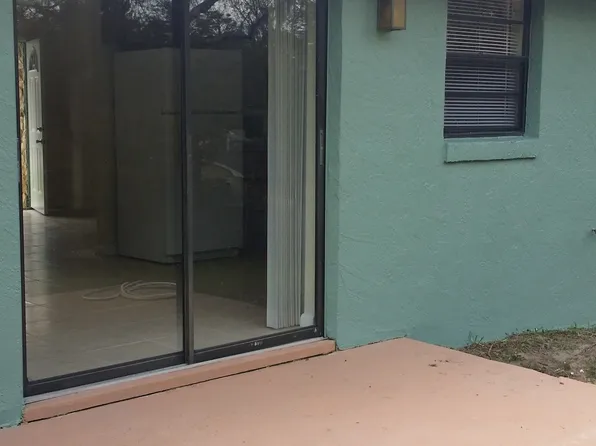 5153 E Prentice Ln, Inverness, FL 34452