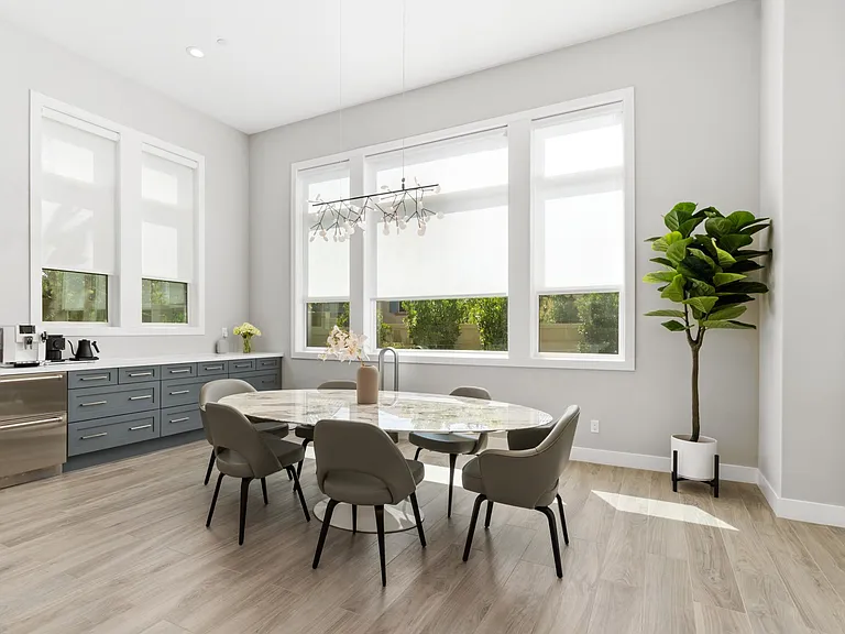 6195 Summit Crest Cir — Photo 12