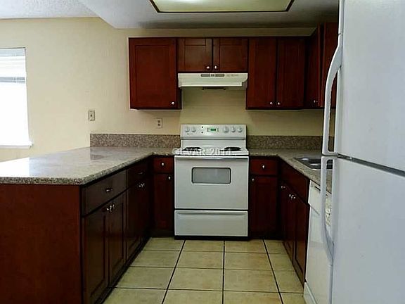 2nd image of 4743 Elk Springs Ave APT B