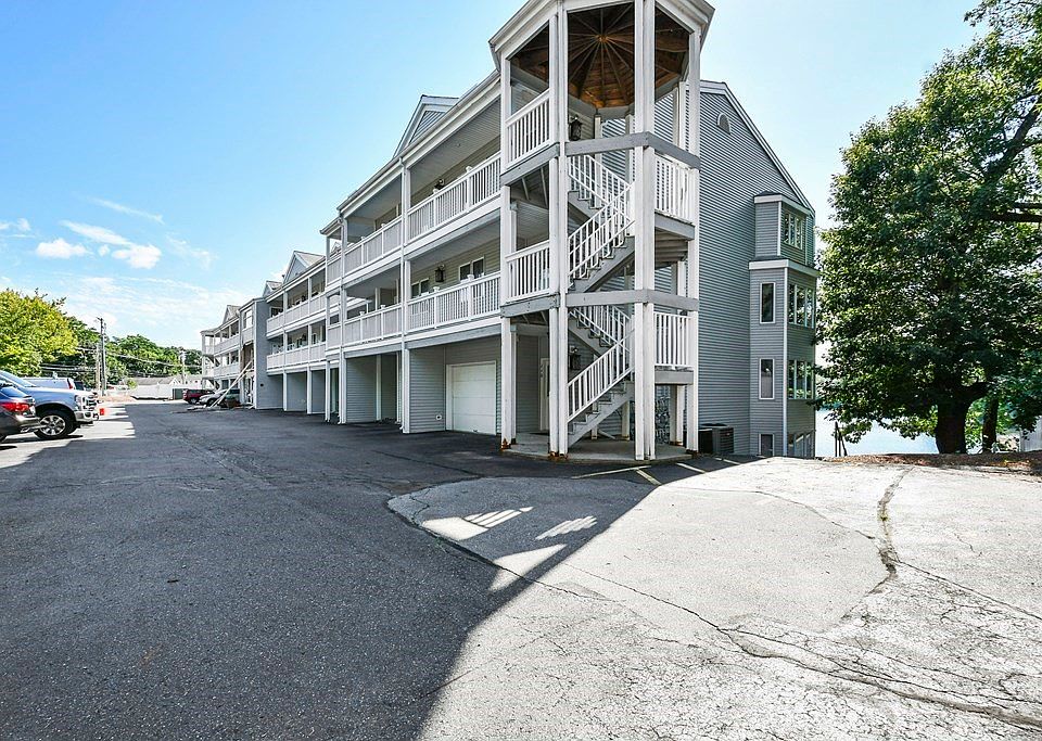 190 S Quinsigamond Ave APT 102, Shrewsbury, MA 01545 Zillow