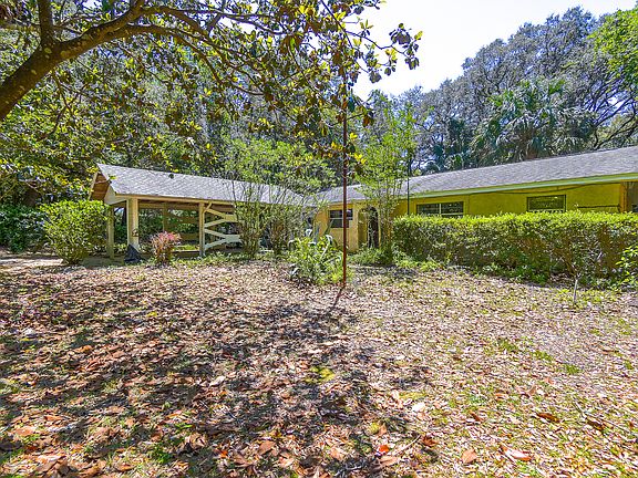 3rd image of 12515 Ophelia Dr