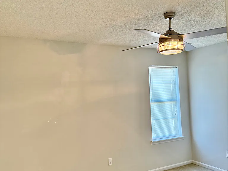 1021 Feagin Mill Rd — Photo 24