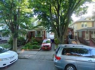 1234 E 31st St, Brooklyn, NY 11210