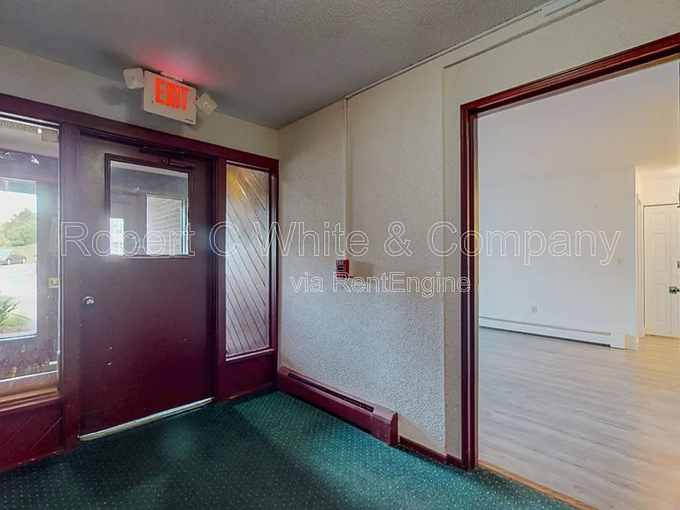 106 Balance Rock Rd #9 — Photo 3