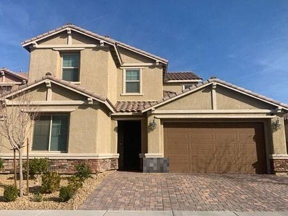 3rd image of 6238 Hambledon Hill Rd