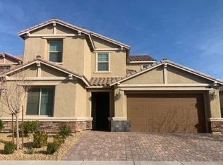 6238 Hambledon Hill Rd, Spring Valley, NV 89113