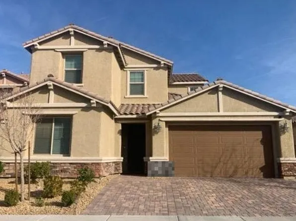 6238 Hambledon Hill Rd, Spring Valley, NV 89113