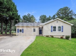 1974 Anchor Way, Buford, GA 30518