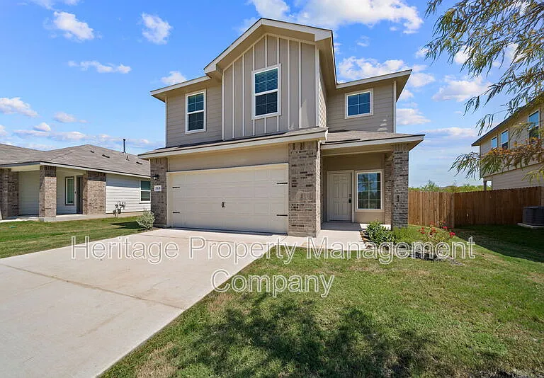15638 Clove Spice Way — Photo 32