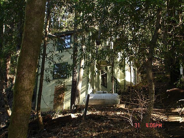 1st image of 10850 Creekwood Dr