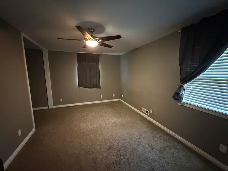 8479 Hadley Ave S — Photo 14