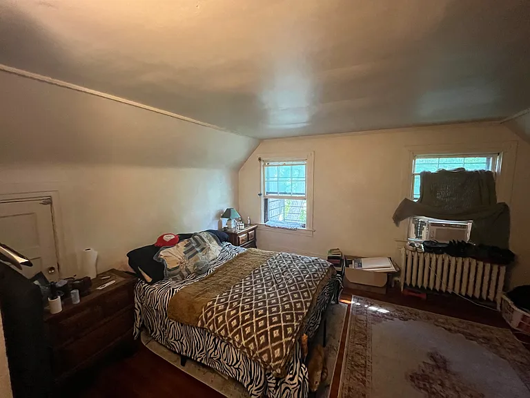 538 Myrtle Ave #5 — Photo 1