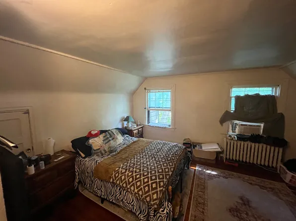538 Myrtle Ave, Albany, NY