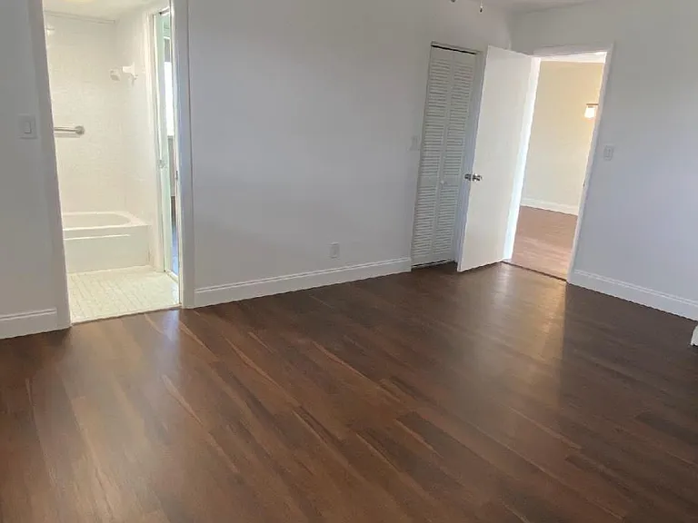 2640 S Garden Dr #301 — Photo 26