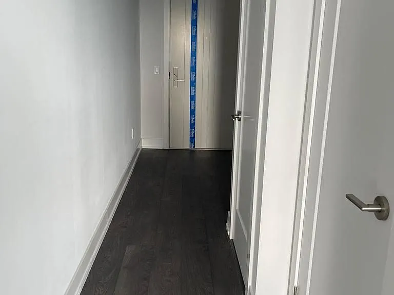 2550 Simcoe St N #802 — Photo 5