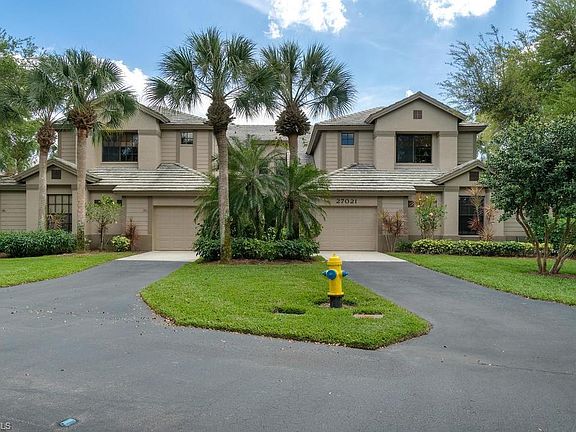 3rd image of 27021 Oakwood Lake Dr APT 102