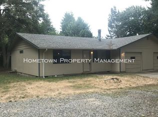 5145 Carpenter Rd SE #A, Olympia, WA 98513