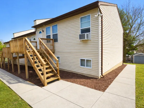 432 Stoneman St, Bethlehem, PA 18015