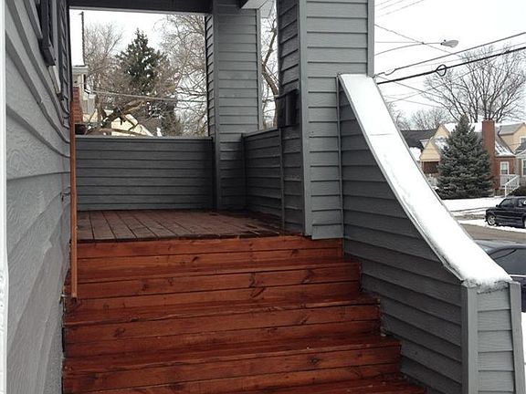 2nd image of 4005 Superior Ave
