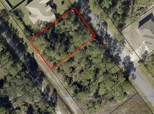 2748 Tolman Ave SE, Palm Bay, FL 32909