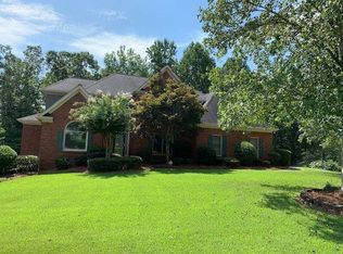 5032 Chapel Xing, Douglasville, GA 30135