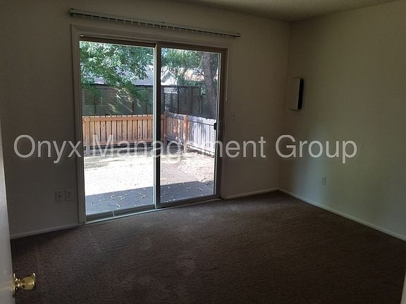 4th image of 1184 NE Turner Dr APT 7