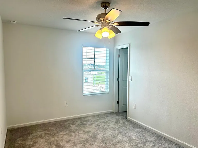 4590 SW 83rd Loop — Photo 18
