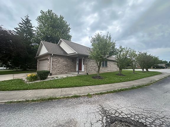 2nd image of 5269 Villa Ct