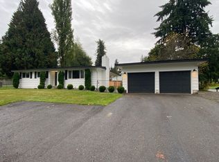 1917 Mark St NE, Olympia, WA 98516