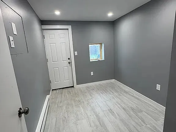 55 Lander St #A — Photo 5