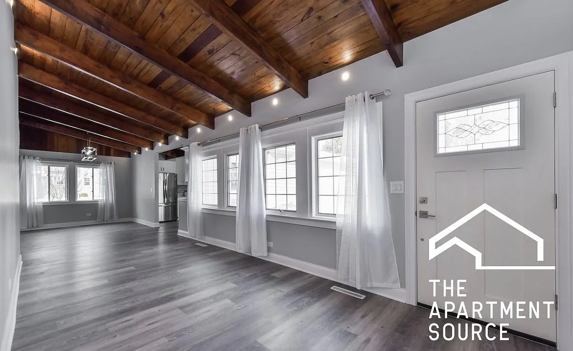 Building Photo - 702 Hammerschmidt Ave #SFH