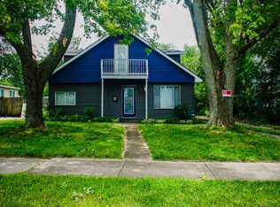 136 Richton Rd, Steger, IL 60475