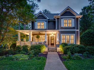 3349 Harris Dr, College Park, GA 30337